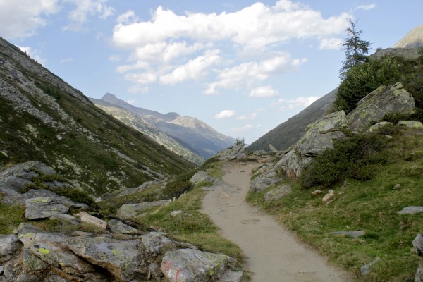 Zamser Grund