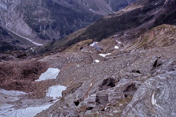 Roßkar