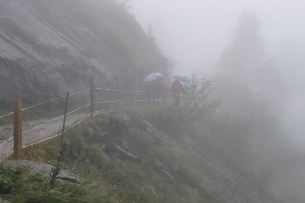 Zemmgrund