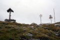 Hundskehljoch_20060819052.jpg