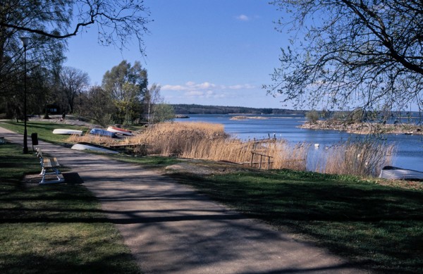 Länsan