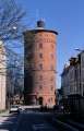 Wasserturm