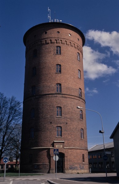 Wasserturm