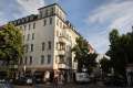 Gärtnerstraße