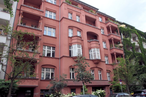 Knorrpromenade