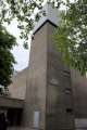 Agneskirche