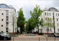 Am Berlin-Museum