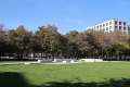 Besselpark