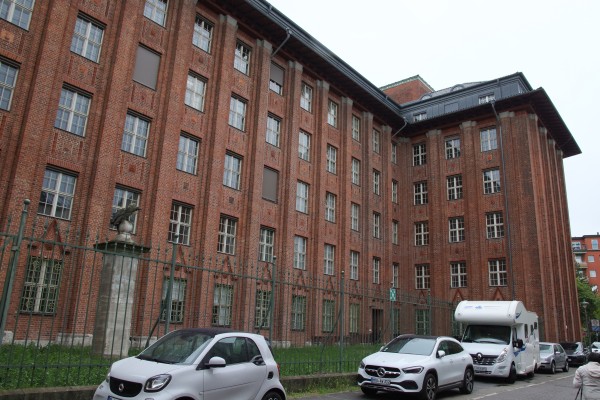 Feilnerhof