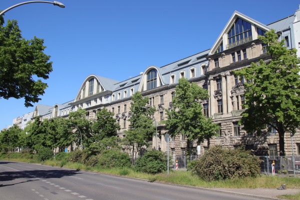 Victoria-Versicherung