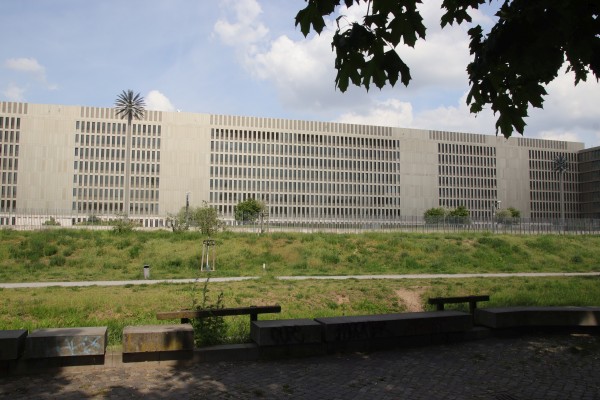 BND