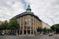 Warenhaus Jandorf