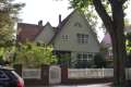 Haus Thiedig