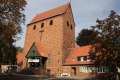Johanneskirche