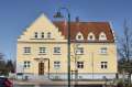 Platz des Friedens