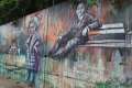Graffitigalerie