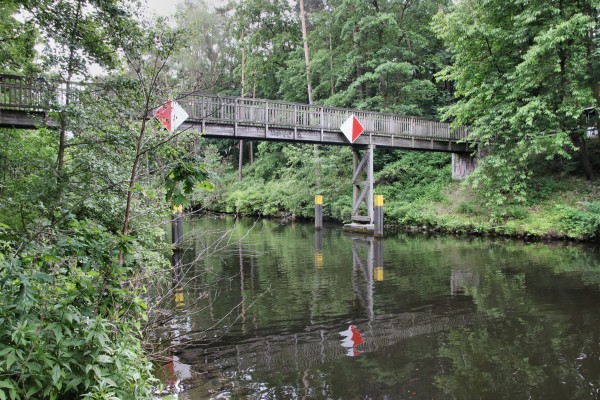 Leistikowsteg