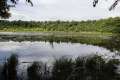 Wupatzsee