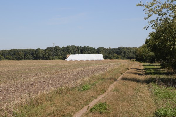 Teufelsbruchwiesen