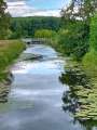 Wehr