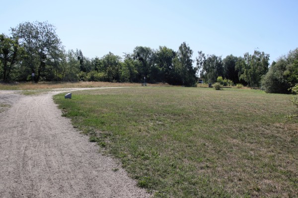Geschidhtrpark