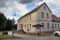 Alte Schule