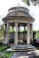 Mausoleum