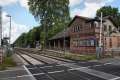 Bahnhof