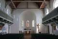 Kirche