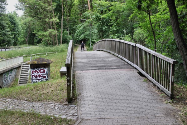 Löcknitzbrücke