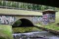 Löcknitzbrücke