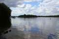 Werlsee
