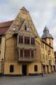 Barzsches Haus