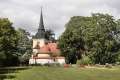 Dorfkirche