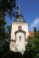 Dorfkirche
