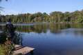 Groß Behnitzer See