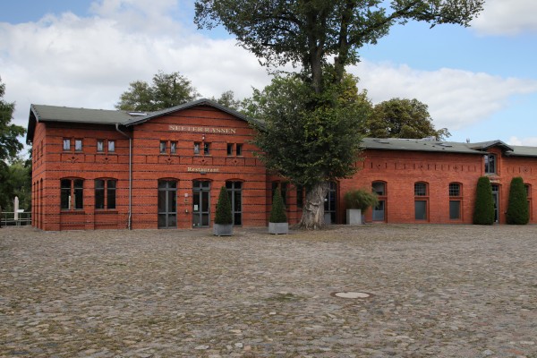 Landgut