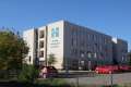 Zentrum Seelische Gesundheit 