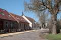 Dorfstra�e