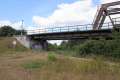Bahnbrücke