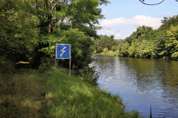Havelkanal