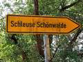 Wegweiser