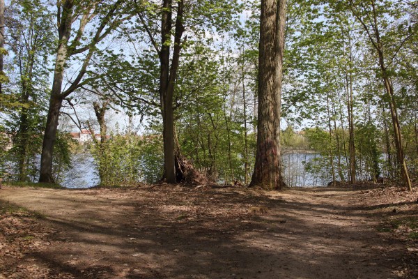 Seepromenade