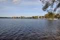 Straussee