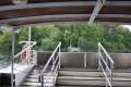 Strausseef�hre