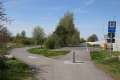 Hirschfelder Stra�e