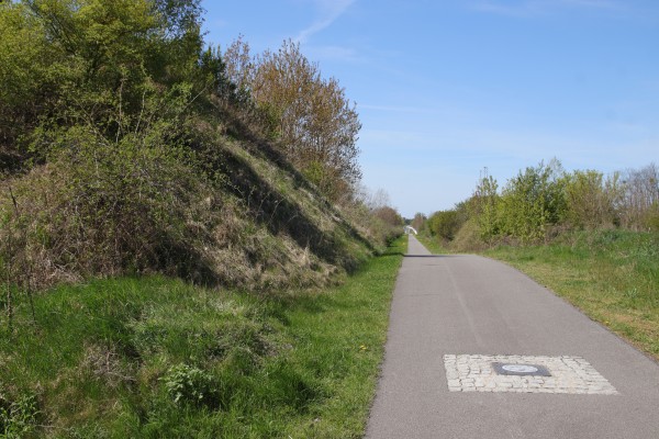 Hirschfelder Straße