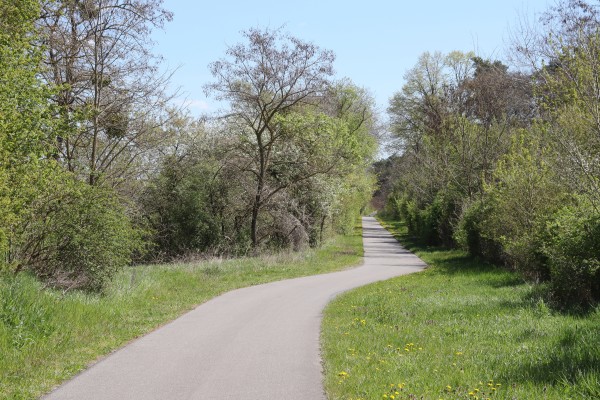 Hirschfelder Straße