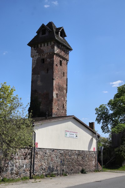 Wasserturm