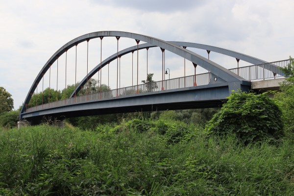 Havelkanalbrücke